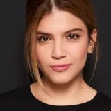 فيزا جيفيليك