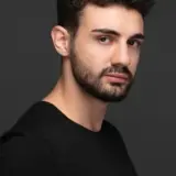 فيرات كايا