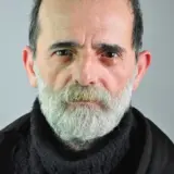 فؤاد أونان