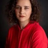 فولدن سوغوت إتيك