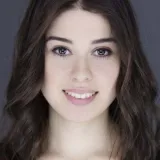 فوندا بوستانليك