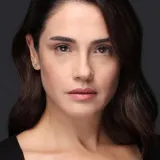فوندا إريجيت