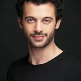 فوركان كالاباليك