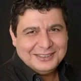 غالب إردال