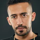 جازابيزم