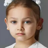 جيجي إيشيك ديميريل
