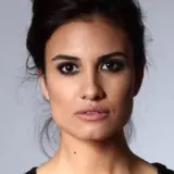 جيزيم سويصالدي