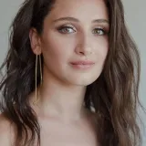 غوكتشه آكْيلدز