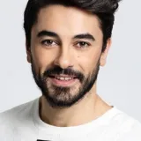 غوخان ألكان