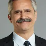 غوخان بيكليتينلر