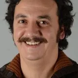 غوخان نيغديلي