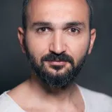 جوخان يكيلكان