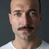 غوركيم سيفينديك