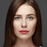 غوزده موكافيلات