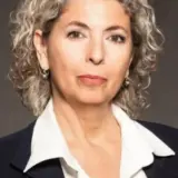 جولين كارامان
