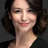 جولين إييغون