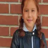 جولزار نيساء أوراي