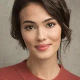 غولبير أوزدمير