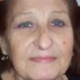 جولشان أوزباكان