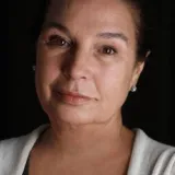 غولسيرين غورتونجا