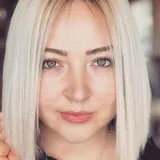 جوميتش ألباي أصلان