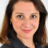 غونر أوزكول