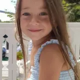 جونيش إيبرار أوزغول