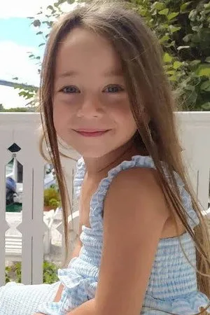 الممثل جونيش إيبرار أوزغول