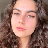 غونيش نيزيه شينسوي