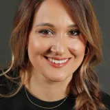 غوبسي أوزاي