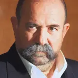 غوراي كيب