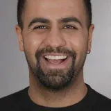 غورسو غور