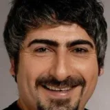 حاجي علي كونك