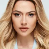 هاديسا