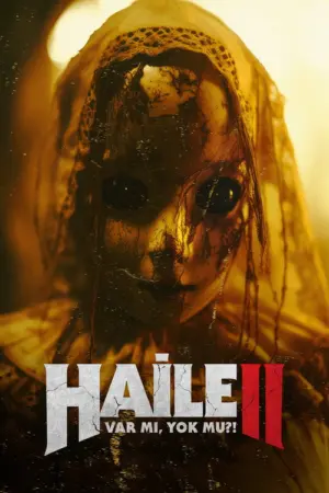 فيلم حائل 2: لدينا نعم أم لا؟!