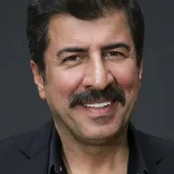 هاكان بيلجين
