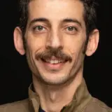 هاكان بولوت