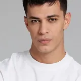 هاكان تشيليبي