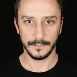 هاكان كارساك