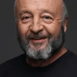 هاكان سالينميش