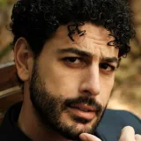 هاكان أوماك