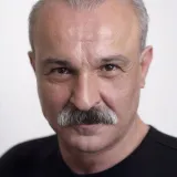 هاكان فانلي