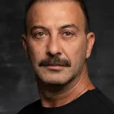 هاكان يلماز