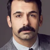 هاكي بيجيتشي
