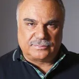 خليل إرغون