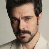 خليل إبراهيم جيهان