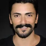 خليل إبراهيم كوروم