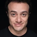 حمزة يازجي