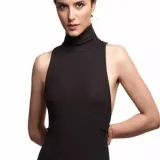 هانده إيلامان