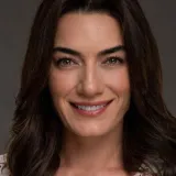 هانده سوباشي